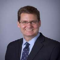 Matthew Katz