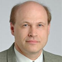 Tommaso Falcone