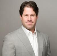 Ethan D. Grober