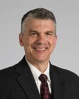 Richard D. Parker