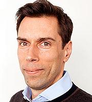 Erik Sahai