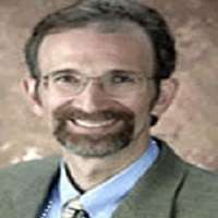 Richard Phillip Usatine