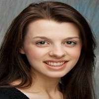 Rebecca L. Cypher