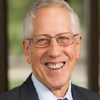 John F. Greden