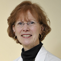 Joan E. King