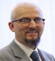 Jorg Kleine-tebbe