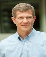Scott D. Ramsay