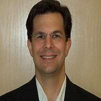 Brian K. Meyer