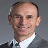 Robert J. Dachs
