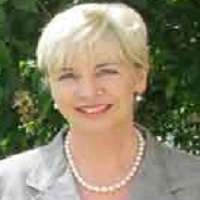 Lizbeth M. Kenny