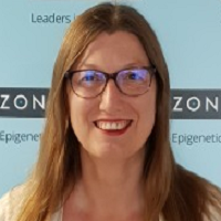 Tamara Maes