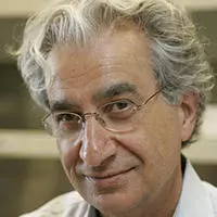 Qais Al-awqati