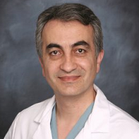 Mahmood K. Razavi