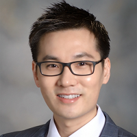 Peter Y. Kim