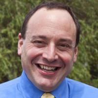 Joel H. Berg
