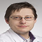 Krisztian Homicsko