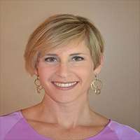 Janine Wiskind