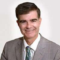 Brian E. Mcgeeney