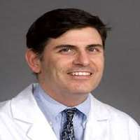 Michael David Weiss