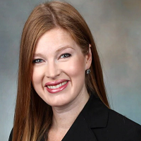 Holly L. Geyer