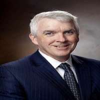 Thomas Lynch Jr