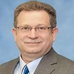 Joel Franklin Platt