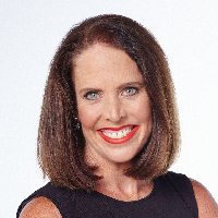 Meg Soper
