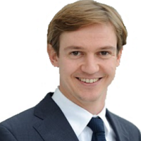 Markus M. Luedi