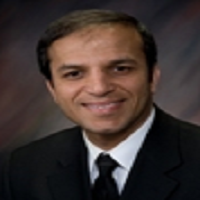 Abhinav Humar
