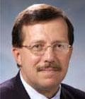 Gabriel Lopez