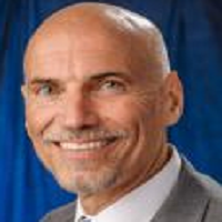 Daniel E. Herron