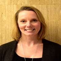 Gail Allsopp
