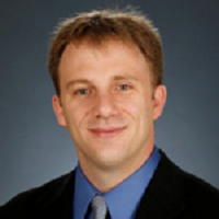 Eric Seiber