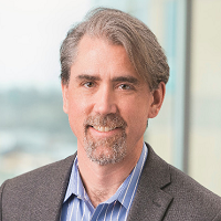 Matthew A. Halanski