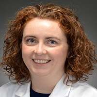 Lindsay M. Smith