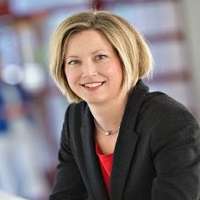 Susanne Gabrielsson