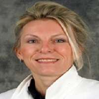 Laurence Zitvogel