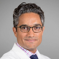 Kunal Jajoo