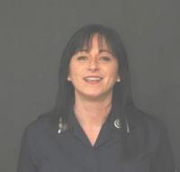 Debbie Gleeson