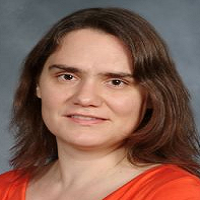 Karin Hochrainer