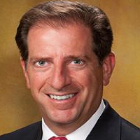 Michael J. Gerardi
