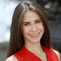 Allison J. Applebaum