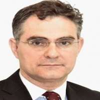 Carlos Roncero