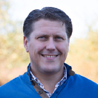 Daniel Haverkamp