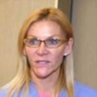 Karen M. Soika