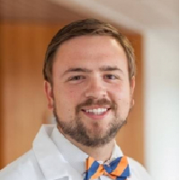 Ryan W. D. Nall