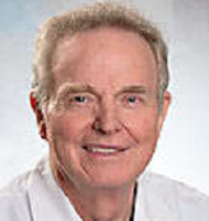 Helmut Gunther Rennke