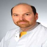 Christoph Scheid