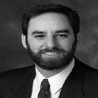 Mark D. Joffe