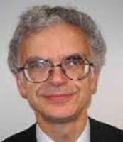Peter Wilson